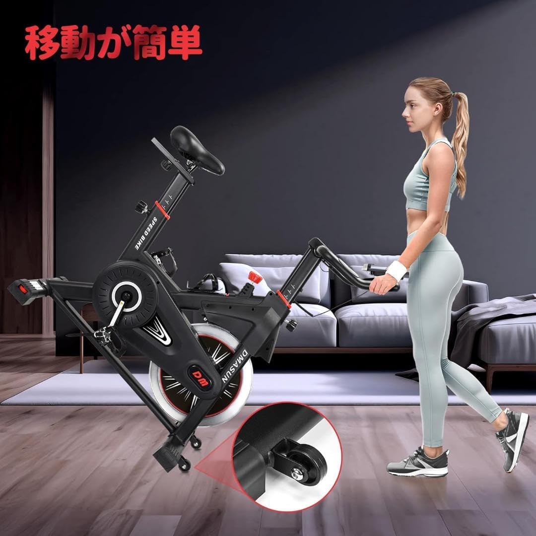 needles nubian トラックパンツ M