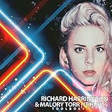  It Hurts (Nik Denton Remix)