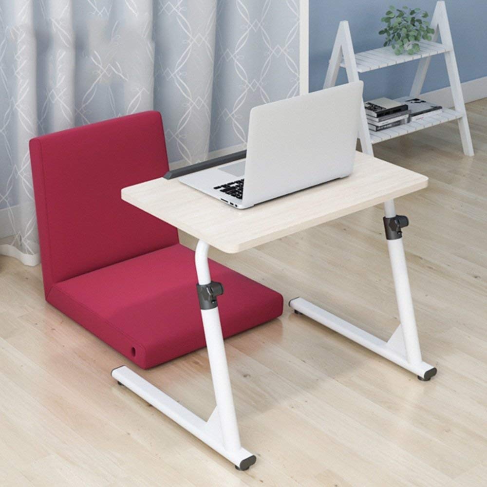 Table paresseuse MU bureau inclinable support ordinateur portable lit - 3