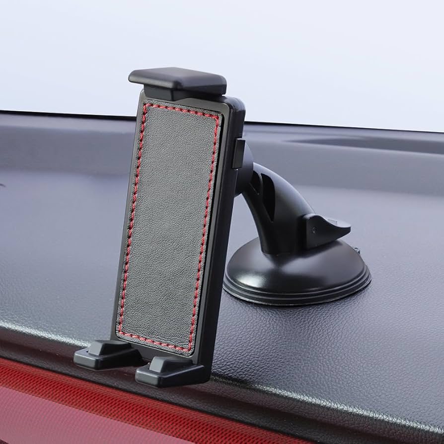 Amazon | 槌屋ヤック(Tsuchiya Yac) 車内用品 スマートフォン