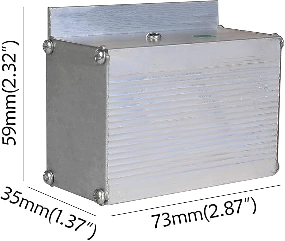 24V 250W Brush Motor Speed Controller for Electric ATV Scooter E Bike Bicycle Razor Dirt Quad