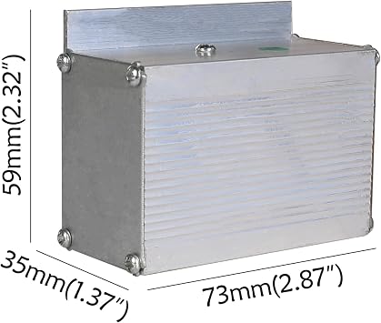24V 250W Brush Motor Speed Controller for Electric ATV Scooter E Bike Bicycle Razor Dirt Quad