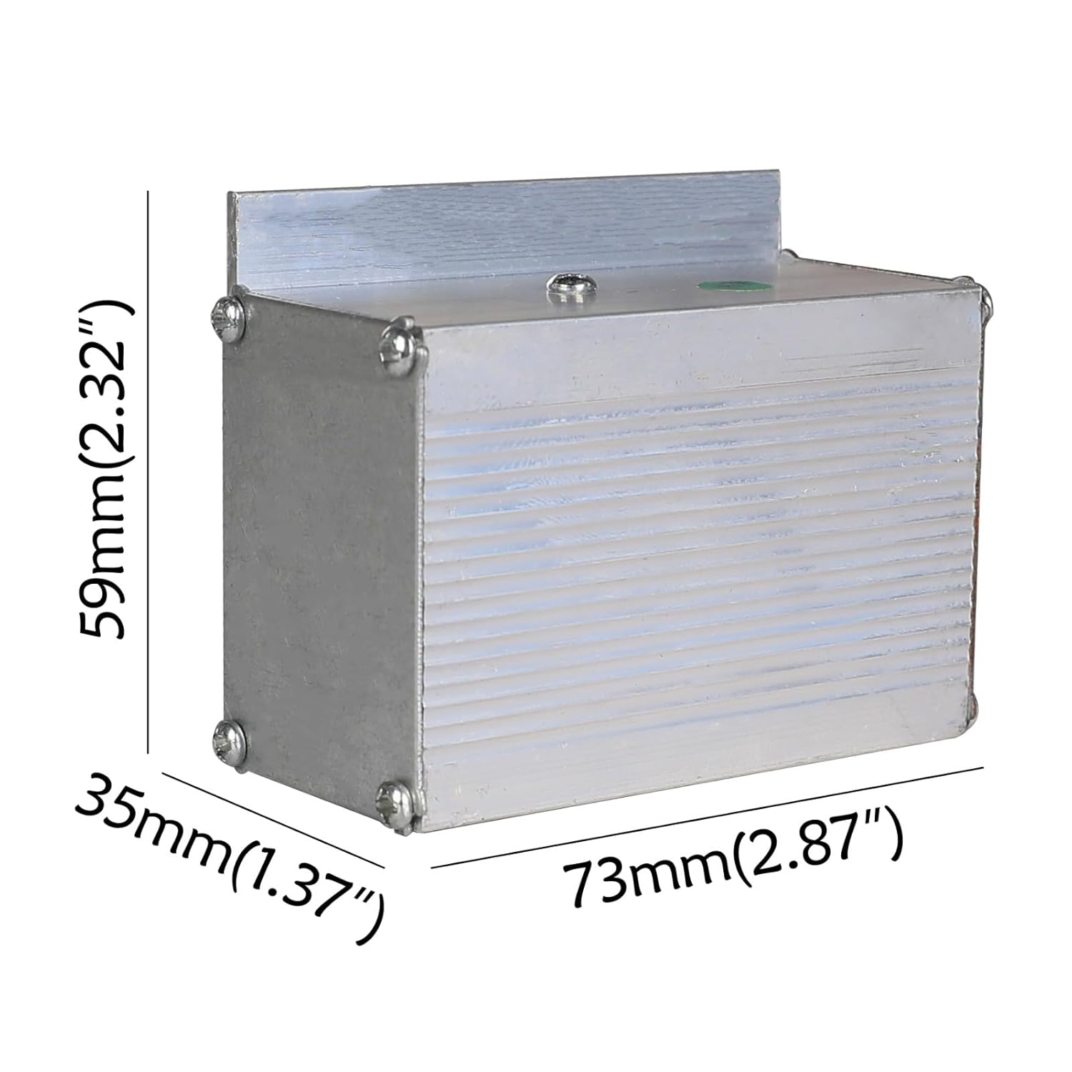 Scooter 24V 250W Motor Speed Controller DC Brushed for Electric Ebike Razor Pit Dirt Bike ATV UTV Drift Trike Golf Cart Quad Buggy Dune Moped Lawn Mower 4 Wheeler Tricycle Taotao (w/ 24V Hand Grips)