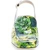 Product Photo 4