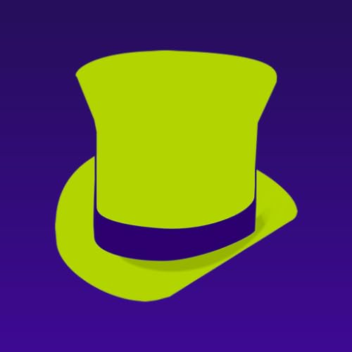 Amazing Party - //medicalbooks.filipinodoctors.org