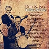 (Won't You) Kiss Me One More Time