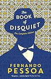 The Book Of Disquiet: The Complete Edition