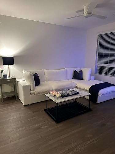 ubuy Norway