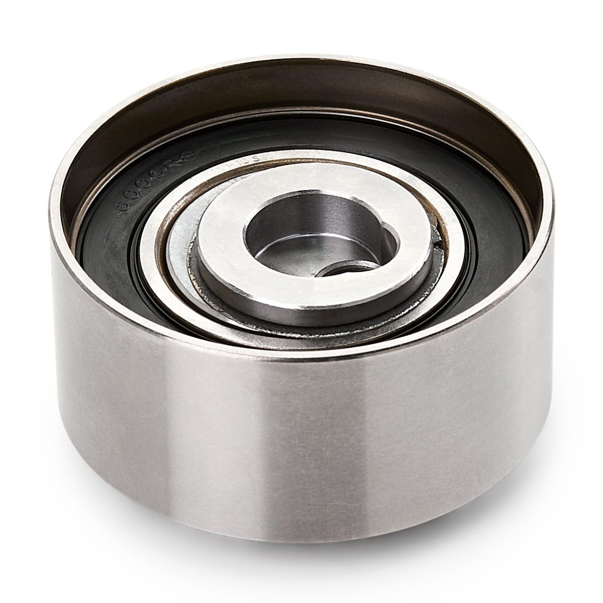 RIDEX 308T0036 Galet tendeur de courroie de distribution Compatible avec FIAT 500 3 portes 312