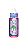 Dr. Symonett's OXYGEN DROPS PLUS