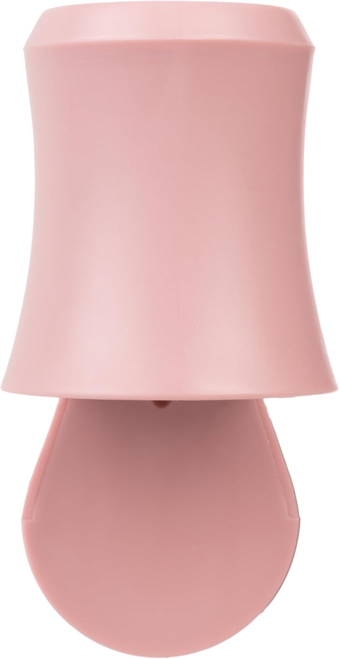 Difusor de Aromas Eléctrico Scentsationals 2 Pack Rose Tan miniatura 3
