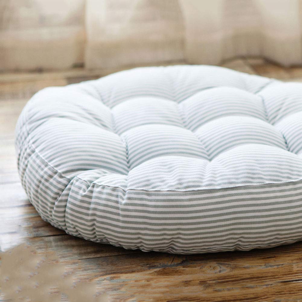 Futon Chair Cushions All Chairs