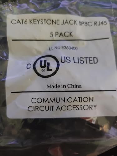 ubuy Ethiopia