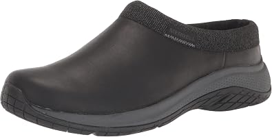 Merrell Mens Encore Nova 5