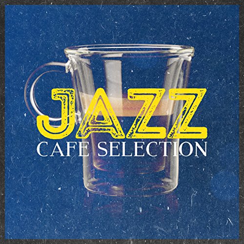 Play Jazz Cafe Selection by Luxury Lounge Cafe Allstars on Amazon Music
