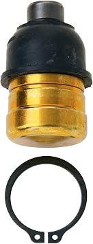 TRW JBJ969 Premium Ball Joint
