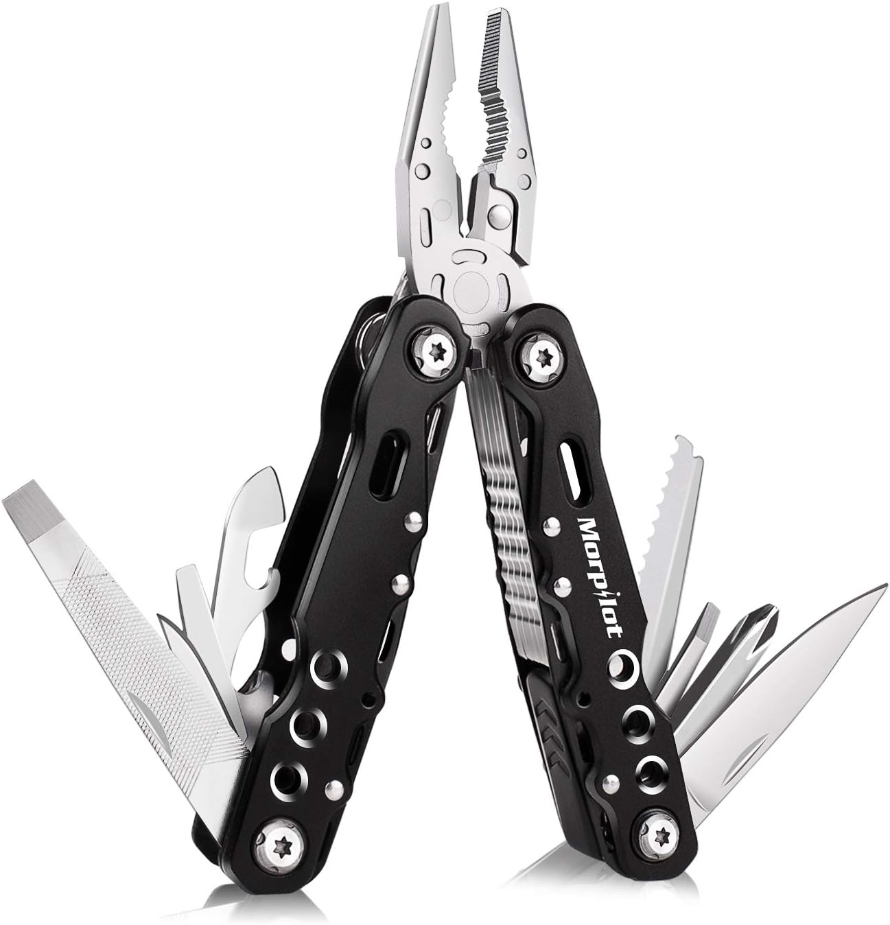 svizzera leggera per il trasporto di bagagli a mano