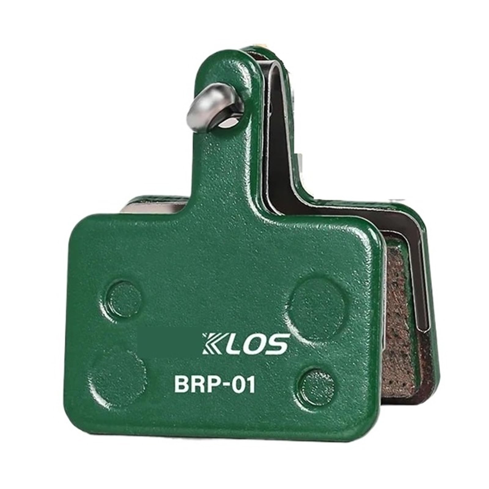Compatible con Pastillas de Freno Shimano. | Compuesto cerámico semimetálico, compatible con pinzas de disco hidráulico B01S B05S MT200