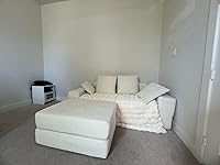 Review Image by girls girls