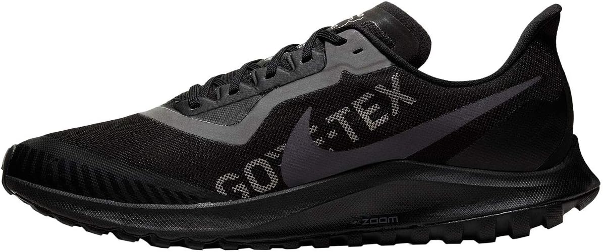 nike air zoom pegasus 36 trail gtx