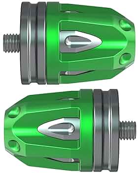 hページ　クリエセット MHG-016 グリップストレージBOX | メルセデス ベンツ G ベンツ