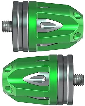 ELP  ハイエンドCD 3枚組 廃盤 7CDセット The 99 1/2 THE NINETYNINE AND HALF 土屋公平