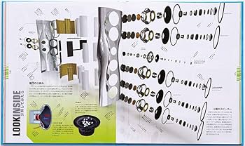 【美品】ナショナルジオグラフィック大辞典（3冊セット） 2109348_n.jpg