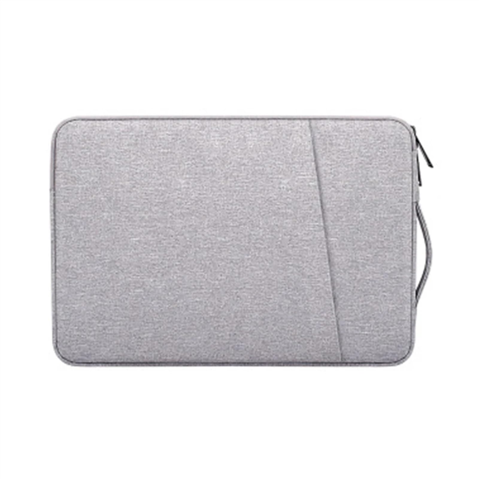Pokrowiec na tablet Torba na laptopa 13,3/15,6 cala Torebka ochronna tablet Wodoodporna teczka dojazdowa Plecak na laptopa
