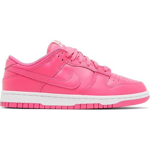 Nike Women's Sneaker Basketball Shoe, 8