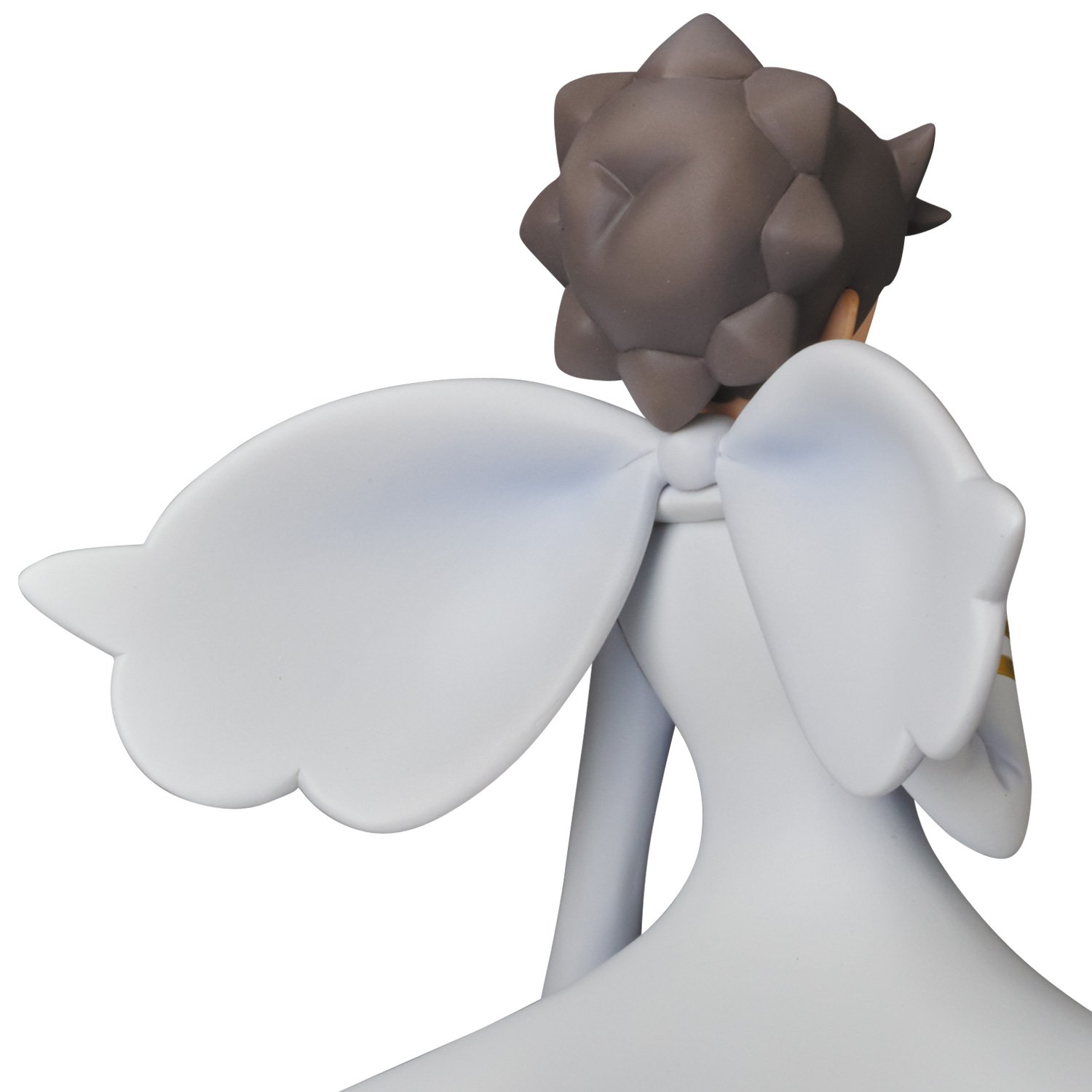 Amazon | PPP カルネ「ポケットモンスター」ノンスケール PVC製 塗装