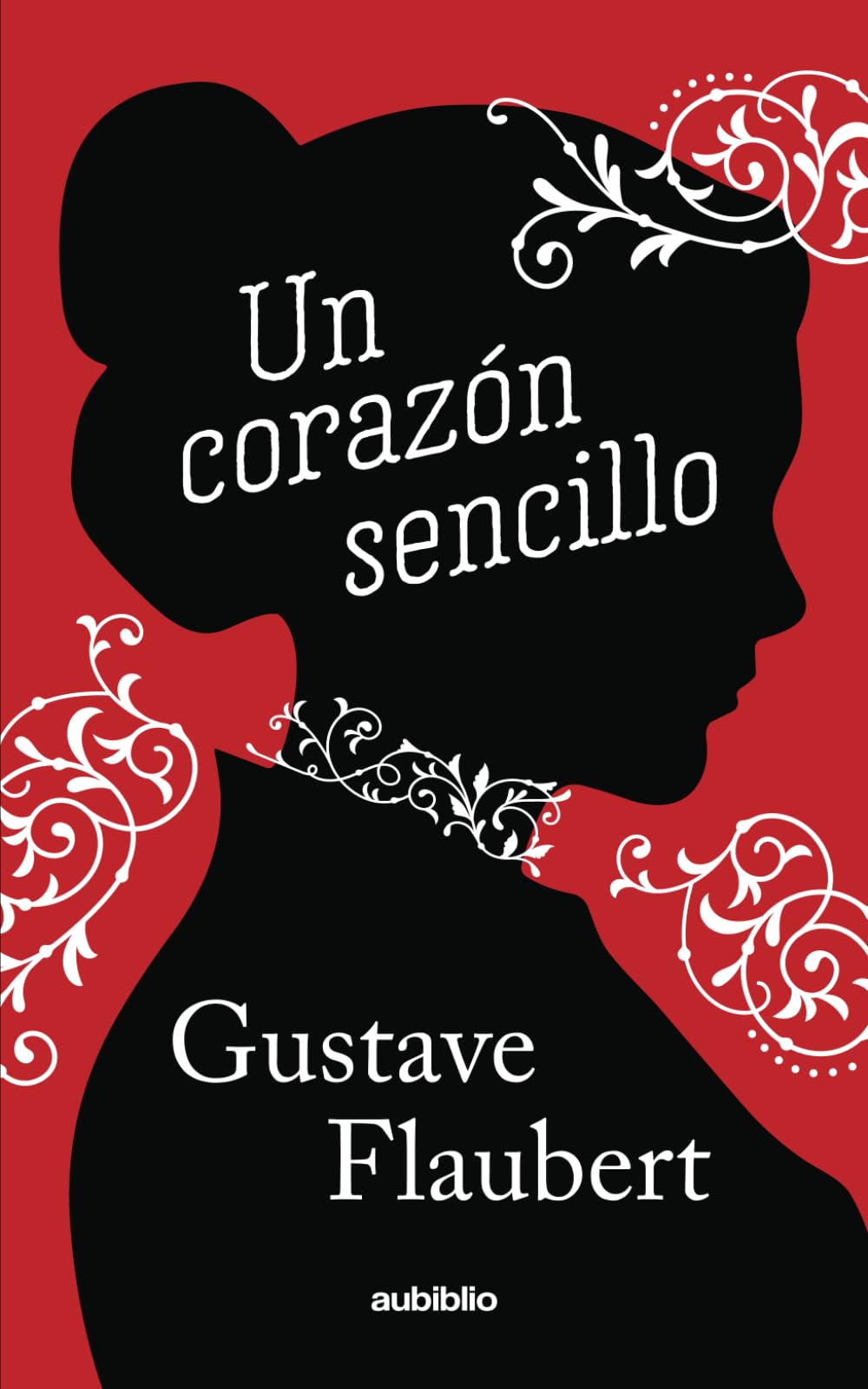 Un corazón sencillo