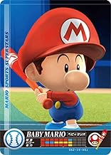 super nes mario all stars