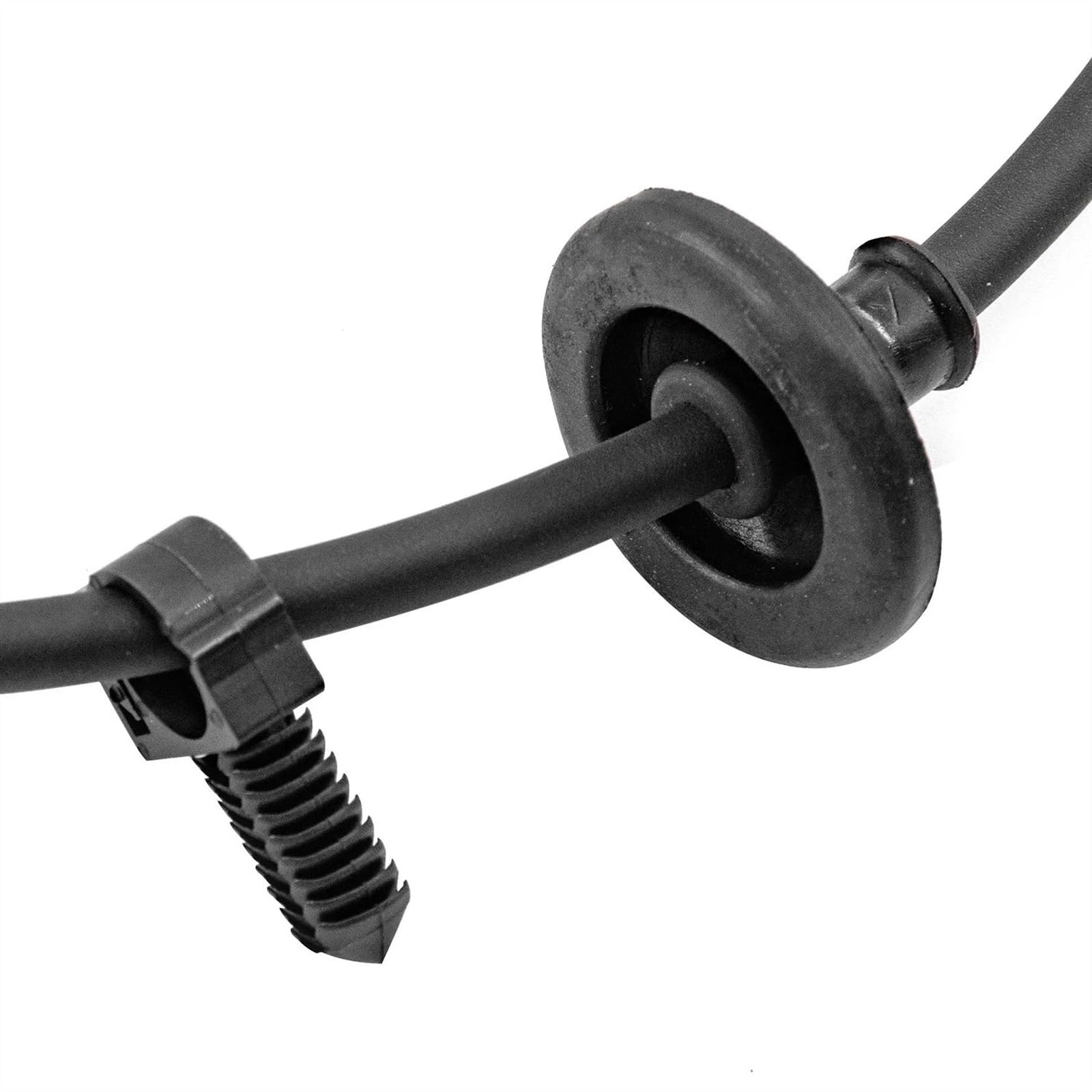 , per Chrysler per Grand per Voyager per Città per Paese 4721040AB 5066353AA 5086651AA 4721040AG ABS Sensore di velocità della Ruota Posteriore Sinistra O Destra