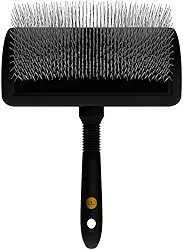 RASQUEADEIRA CURVA MÉDIA PREMIUM PINOS FIRMES PROPETZ