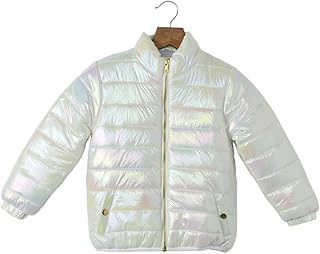 big bazaar ladies jacket