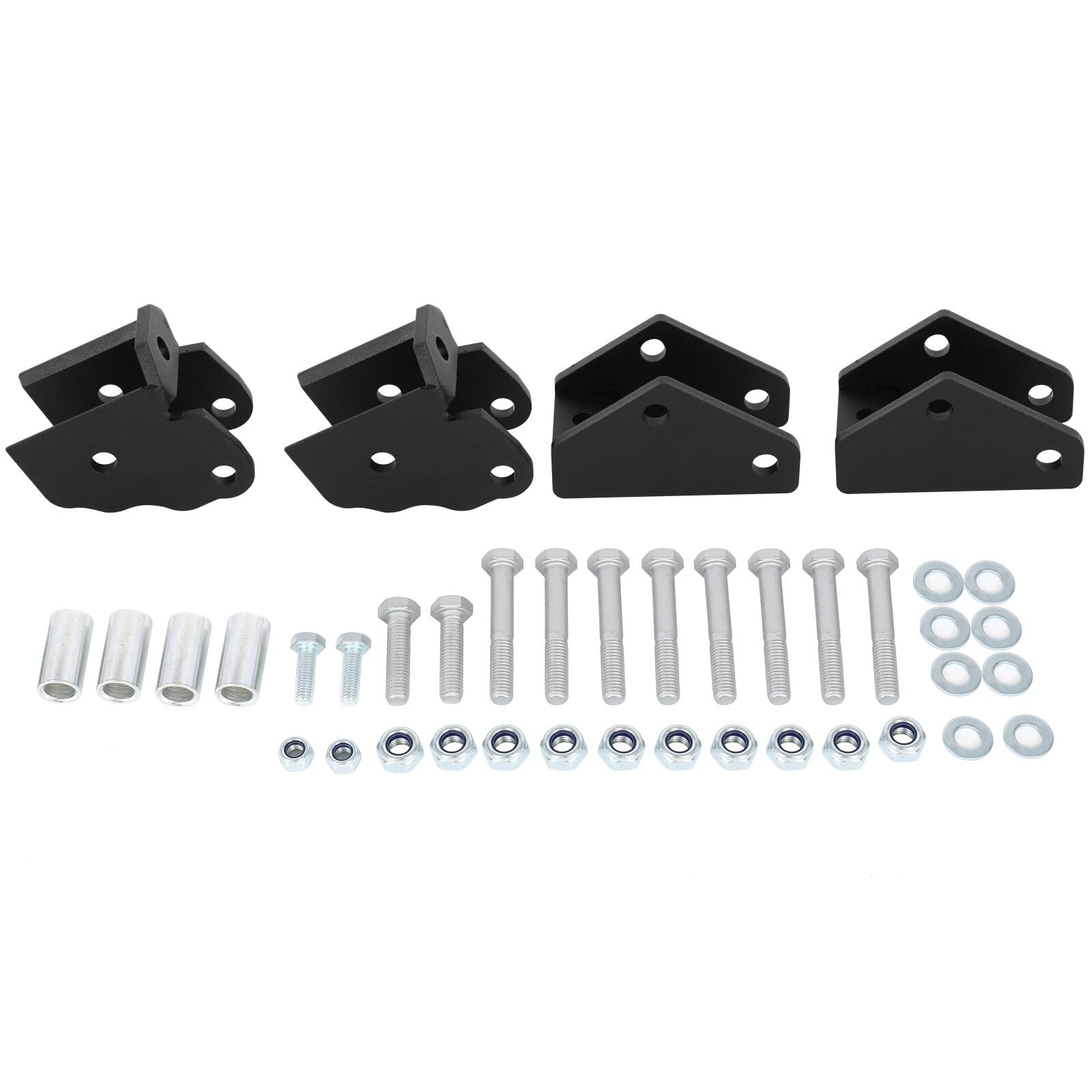 SCITOO ATV Lift Kit 