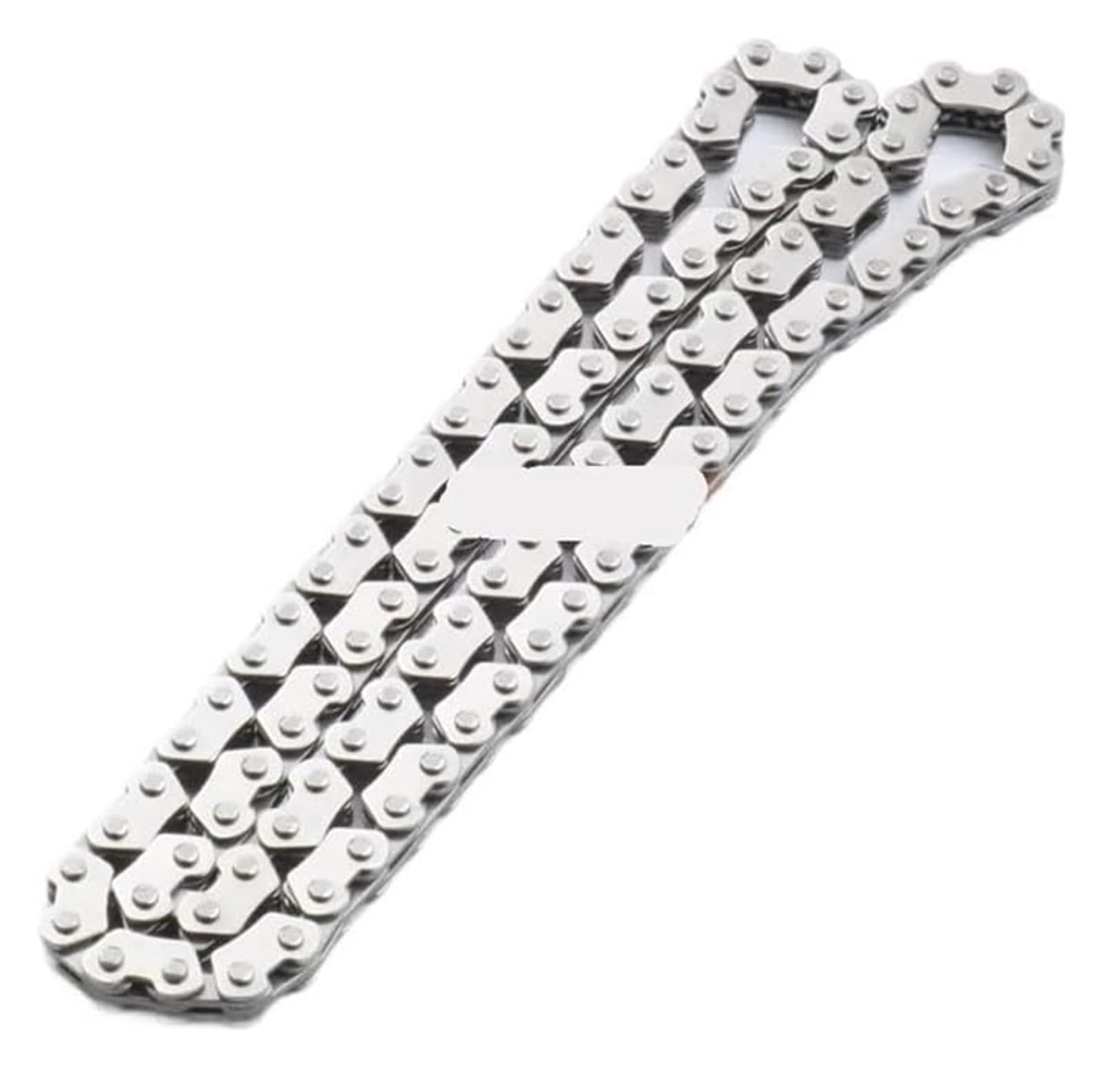 Chaîne de distribution 2x3-96L remplace 82644R pour CitySR125 Max - 7