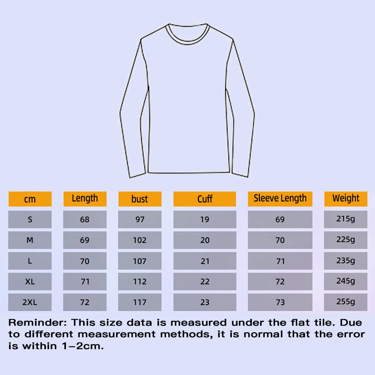 Amazon.co.jp: Fender Logo フェンダー レディース ロングTシャツ 長袖 