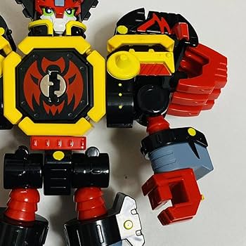 キーボッツ ビックホエール号 キーボッツⅢ 封印城の秘密の城　中古品 キーボッツ ビックホエール号 キーボッツⅢ 封印城の秘密の城