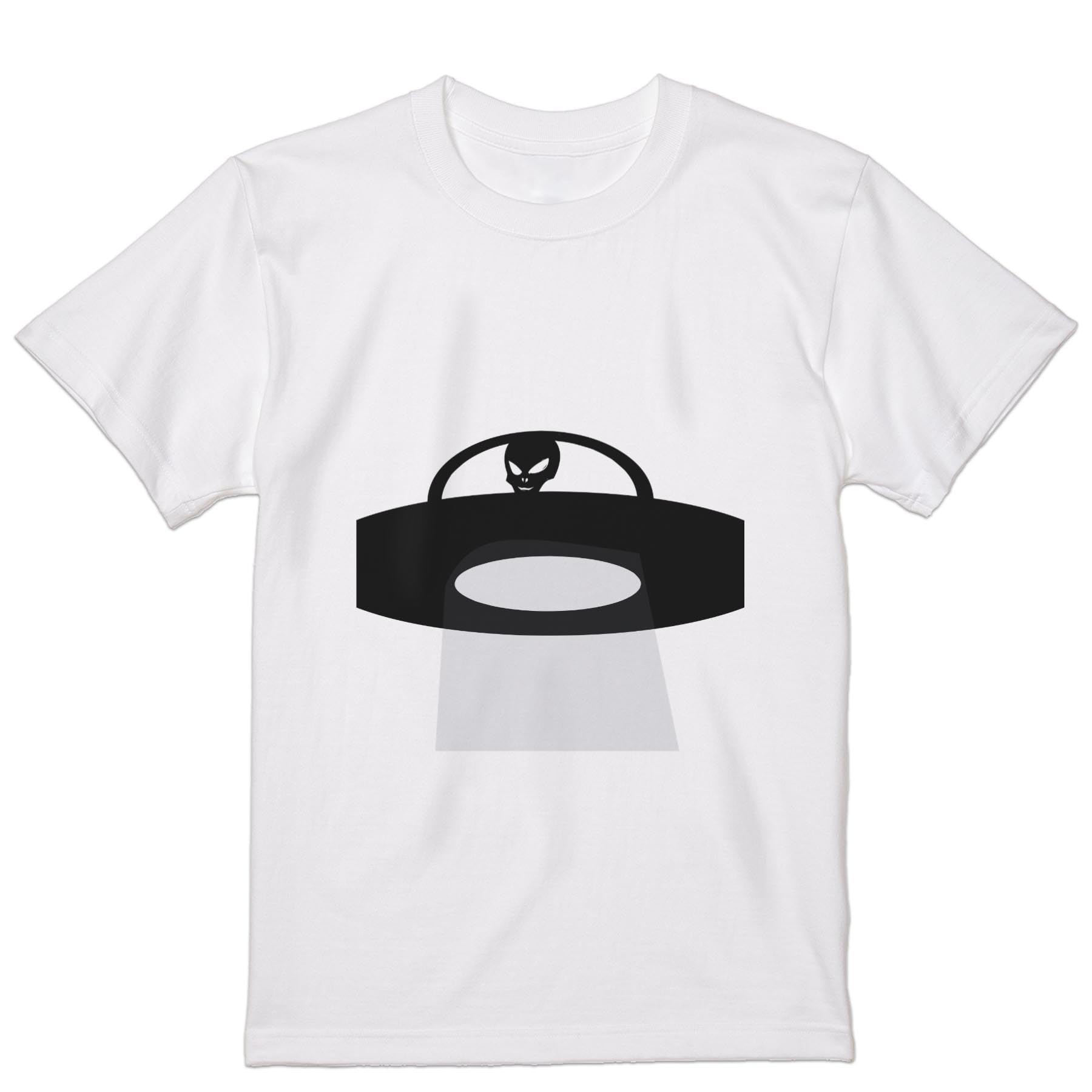 カイタックインターナショナル 　Tシャツ 楽天市場】自衛隊グッズ 海上自衛隊 厚木航空基地 PATROL-1(P-1