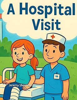 A Hospital Visit