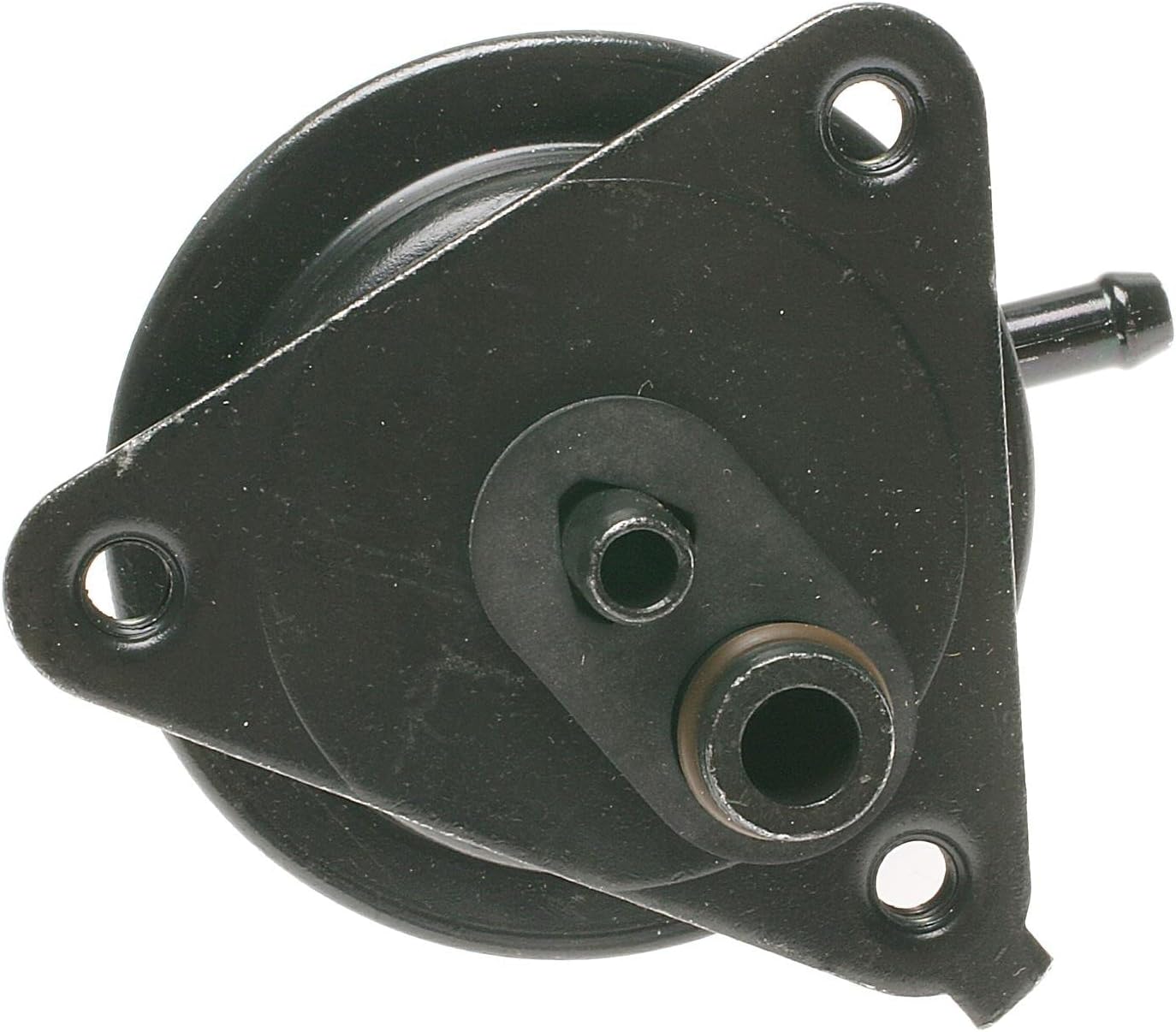 Standard Motor Products PR98 Pressure Regulator