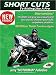 SHORTCUTS to Riding Like a Pro DVD - Jerry "Motorman" Palladino