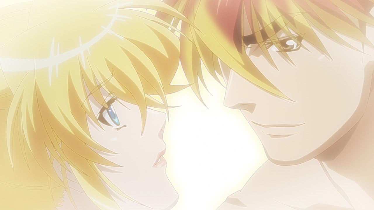 第2次スーパーロボット大戦OG COMPLETE BD BOX - PS3