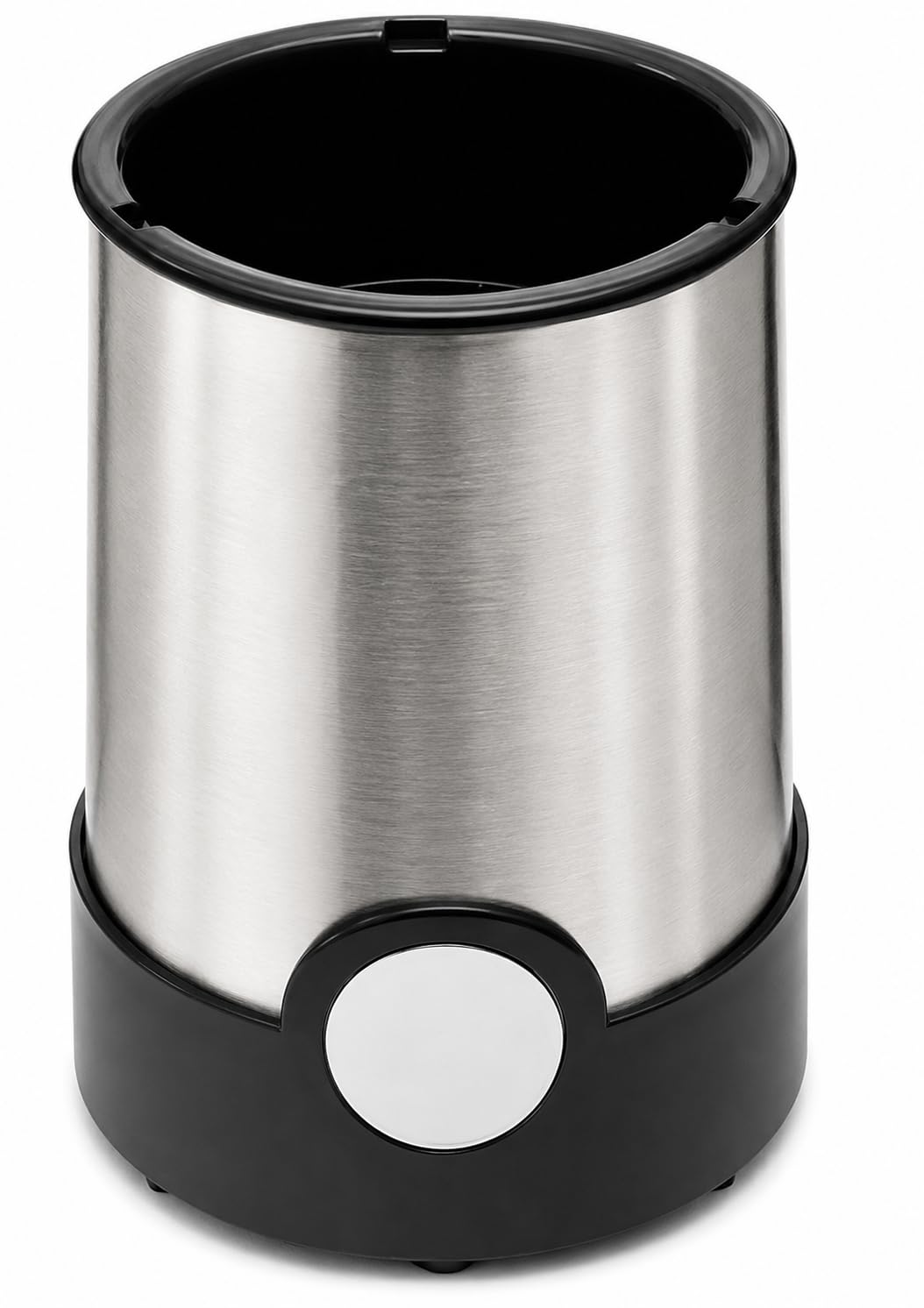 BELLA Personal Size Rocket Blender replacement parts (Power base)-picture-16