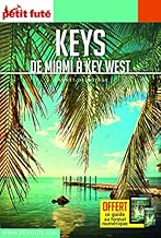 Download Guide Keys 2017 Carnet Petit Futé PDF