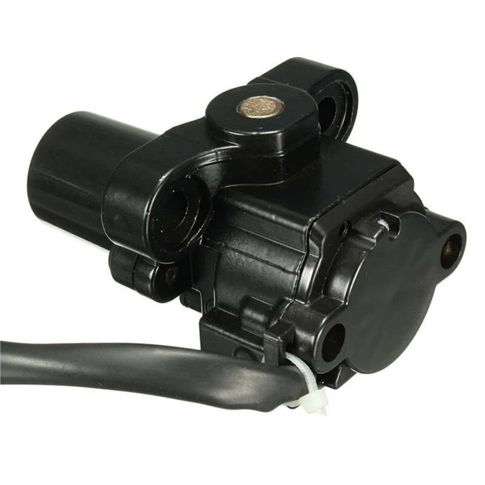 Interruptor de encendido para Yamaha YZF R1 que soluciona llaves atascadas 8