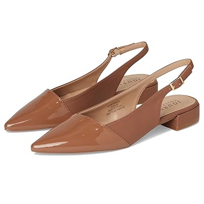 Journee Collection Bertie Women