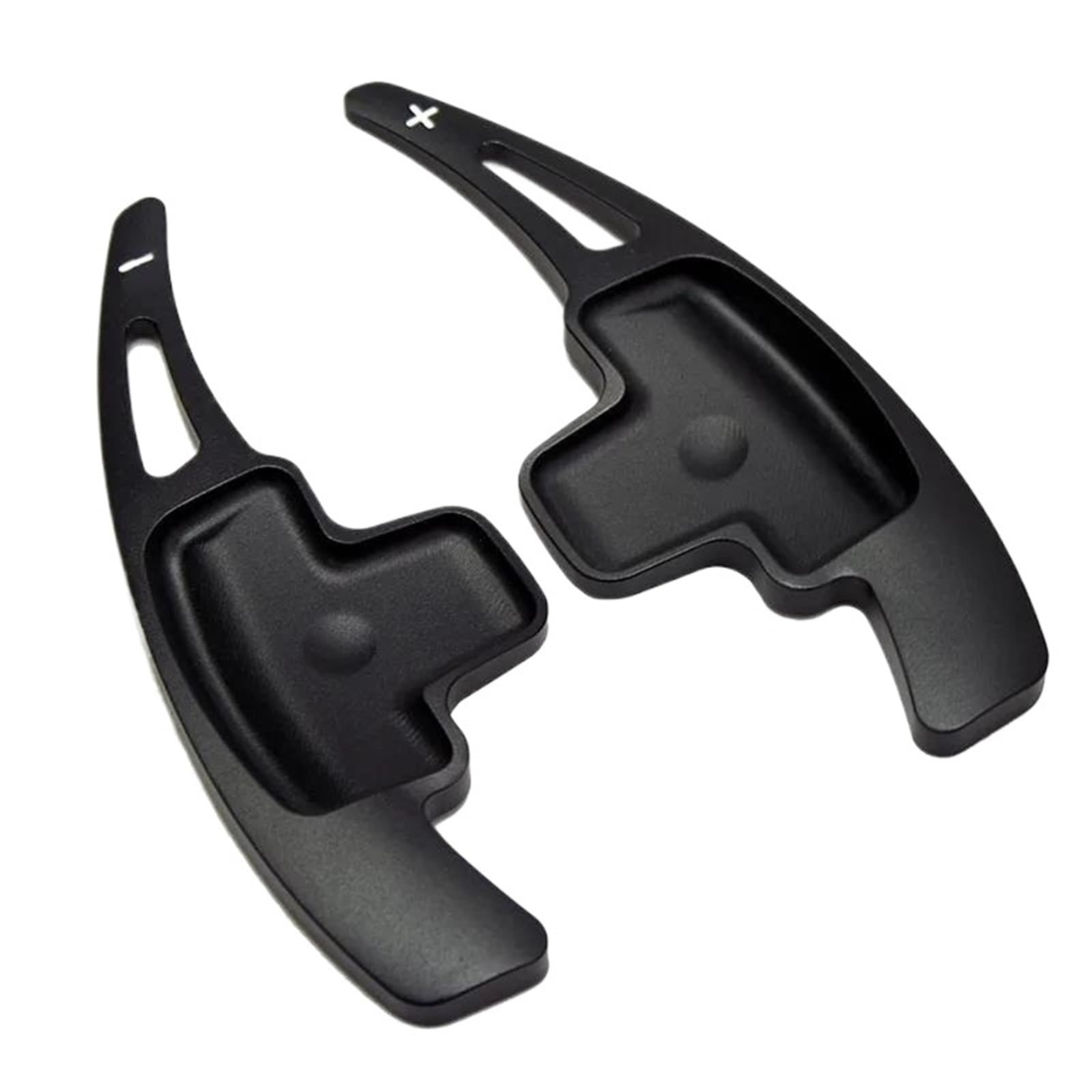UIEOWHN for Benz for W176 W205 W212 W222 W246 C117 W218 X156 Car Shifter Paddle Shifter Gear Paddle