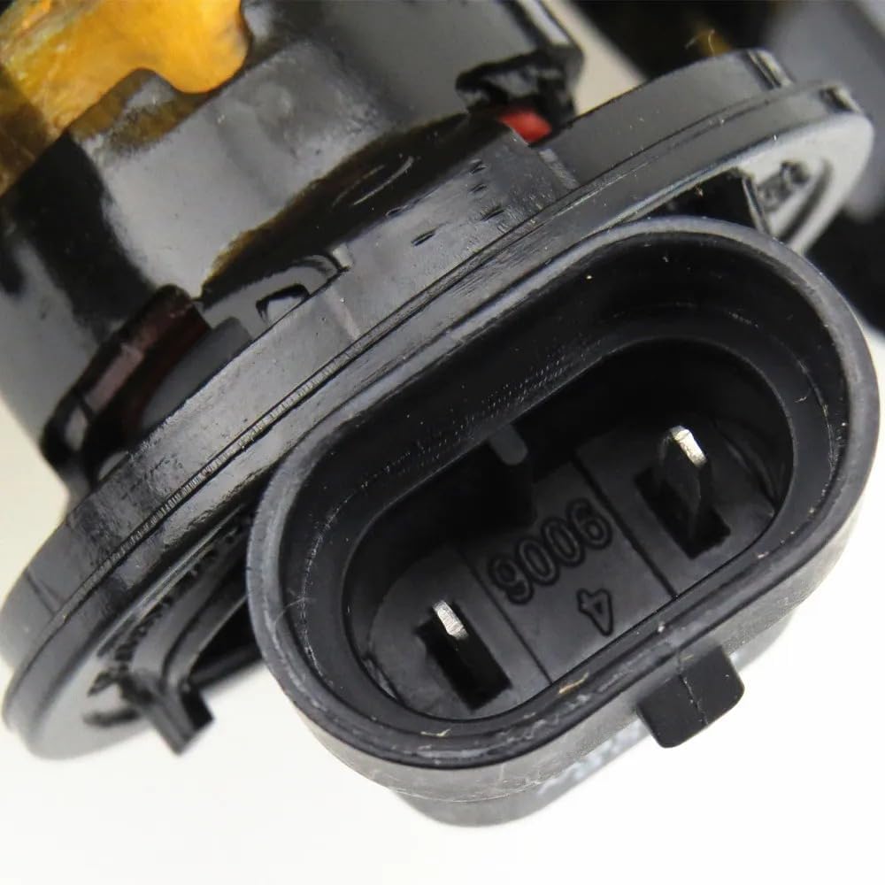 Zespół lampy przeciwmgielnej do VW Passat B6 2006 2007 2008 2009 2010 Zderzak przedni Światło przeciwmgielne 3CD941700 3CD941699